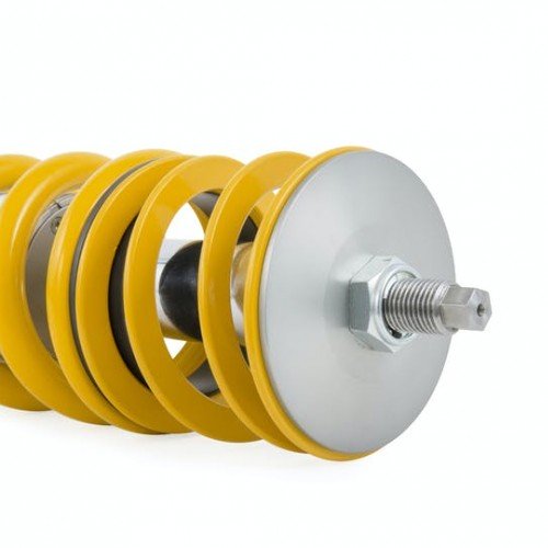 POF-MR10S1-Porsche-Cayman-GT4-RS-TTX-Pro-Coilovers-