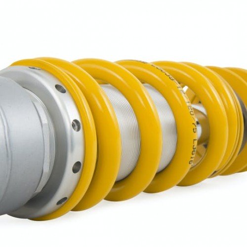 POF-MR10S1-Porsche-Cayman-GT4-RS-TTX-Pro-Coilovers-