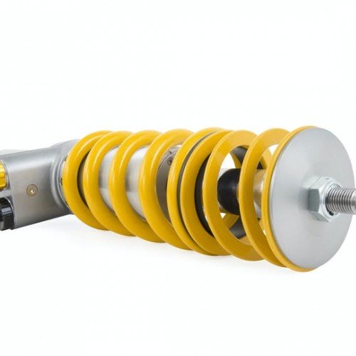 POF-MR10S1-Porsche-Cayman-GT4-RS-TTX-Pro-Coilovers-
