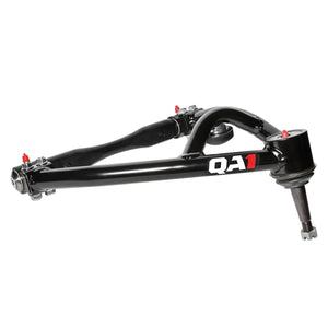 QA1 Upper Control Arms | 1973-1974 Buick Apollo (Front) - Pro Touring