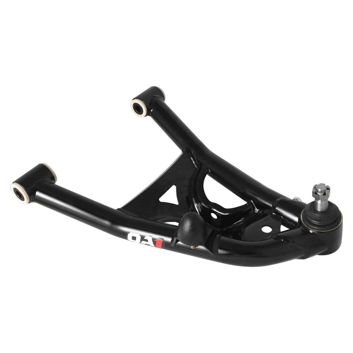 QA1 Lower Control Arms | 1965-1969 Buick Special (Front) - Pro Touring