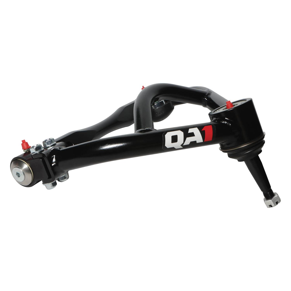 QA1 Upper Control Arms | 1982-1987 Buick Regal (Front) - Pro Touring
