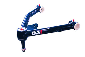 QA1 Control Arm Kit | 1988-1998 Chevrolet C1500 (Front) - Drag Race