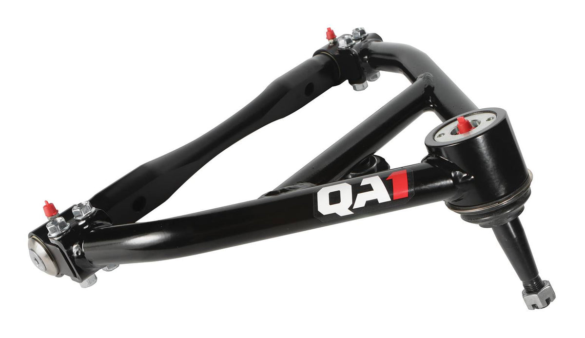 QA1 Upper Control Arms | 1975 Buick Apollo (Front) - Street Performance