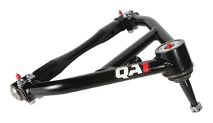QA1 Upper Control Arms | 1975 Buick Apollo (Front) - Street Performance