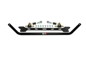QA1 Front Sway Bar | 1965-1970 Chevrolet Biscayne (Front) - Tubular Lower Control Arms