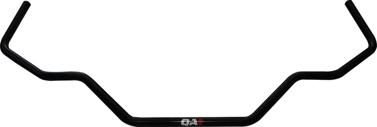 QA1 Rear Sway Bar | 1965-1970 Chevrolet Biscayne (Rear)