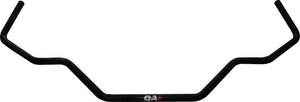QA1 Rear Sway Bar | 1965-1970 Chevrolet Biscayne (Rear)
