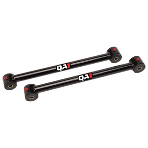 QA1 Lower Trailing Arm | 1965-1970 Chevrolet Biscayne (Rear)
