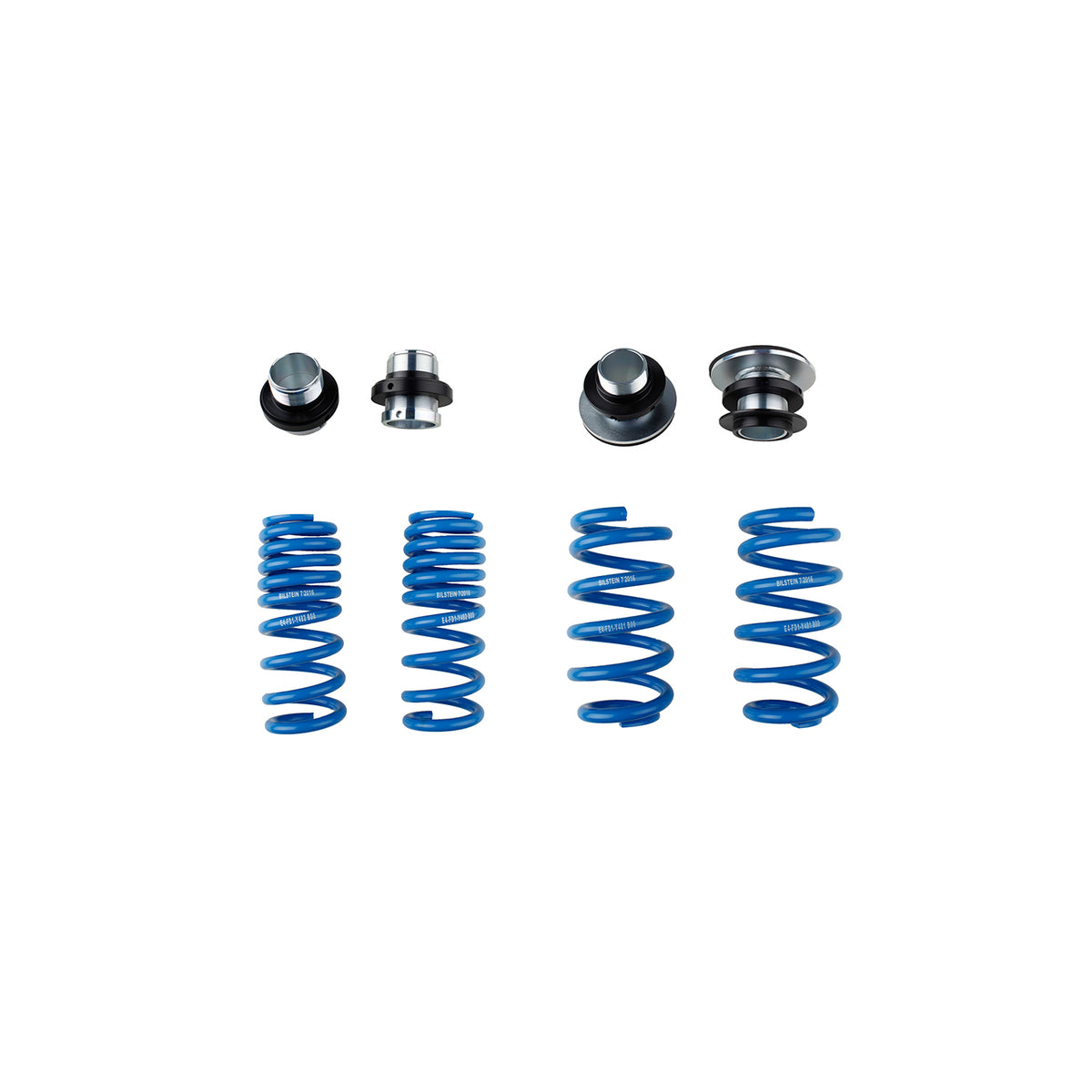 53-259141-Mercedes-C-Class-C63-AMG-B12-Series-None-Suspension-Kit-
