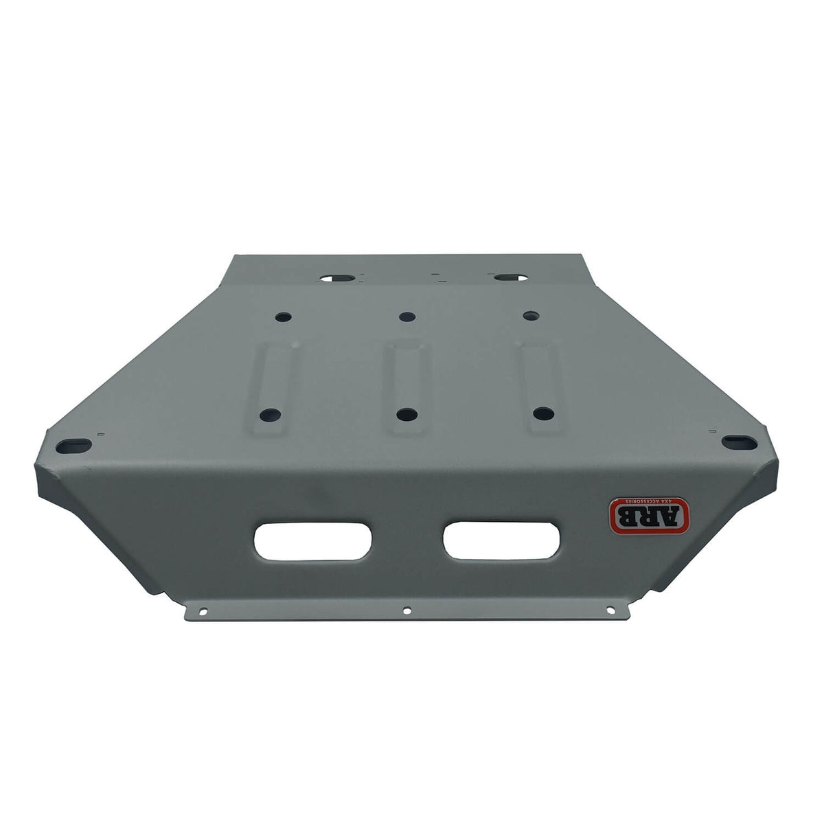 19-23 Ford Ranger ARB Under Vehicle Protection
