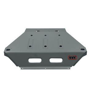 19-23 Ford Ranger ARB Under Vehicle Protection