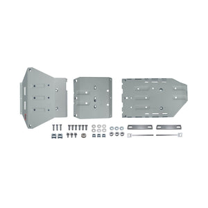 19-23 Ford Ranger ARB Under Vehicle Protection
