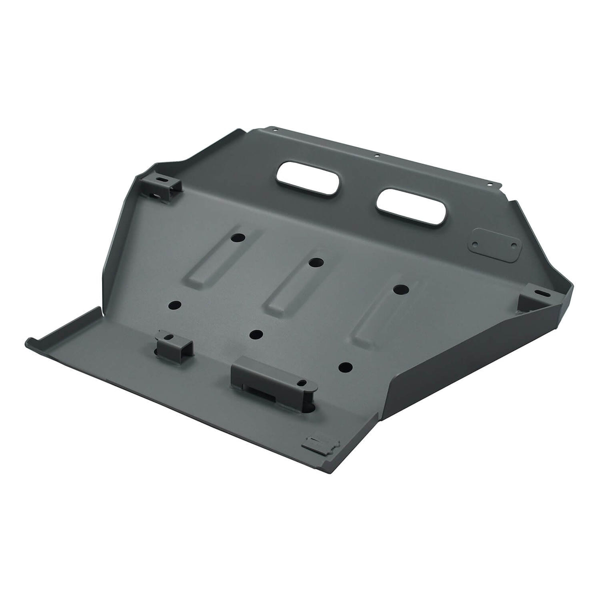19-23 Ford Ranger ARB Under Vehicle Protection