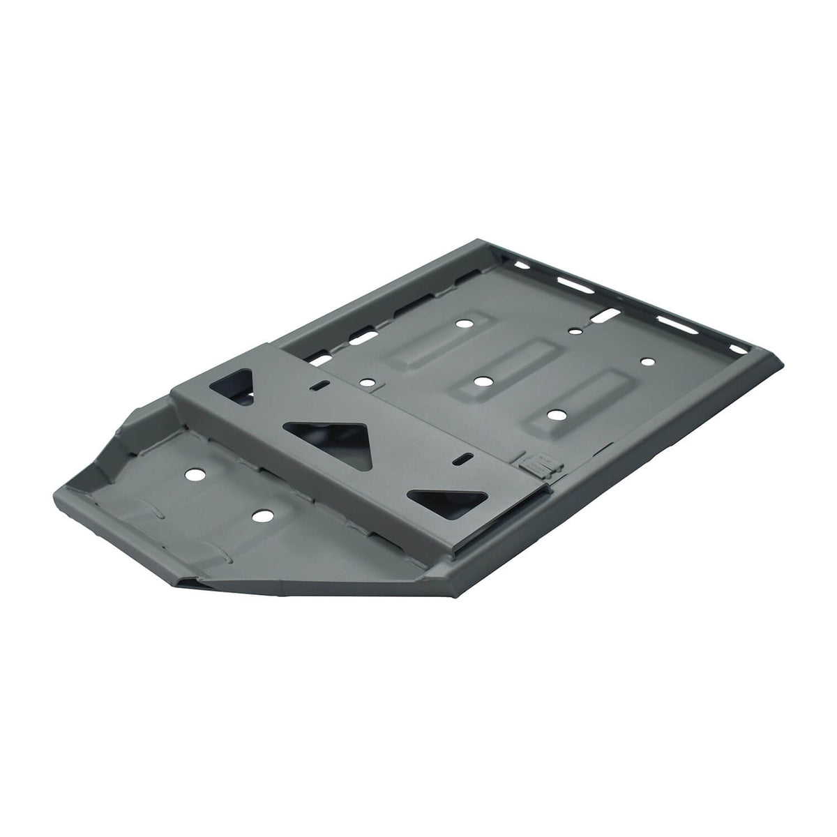 19-23 Ford Ranger ARB Under Vehicle Protection