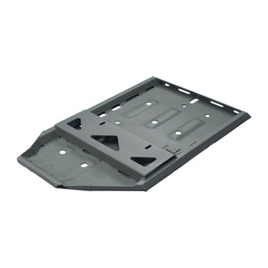 19-23 Ford Ranger ARB Under Vehicle Protection
