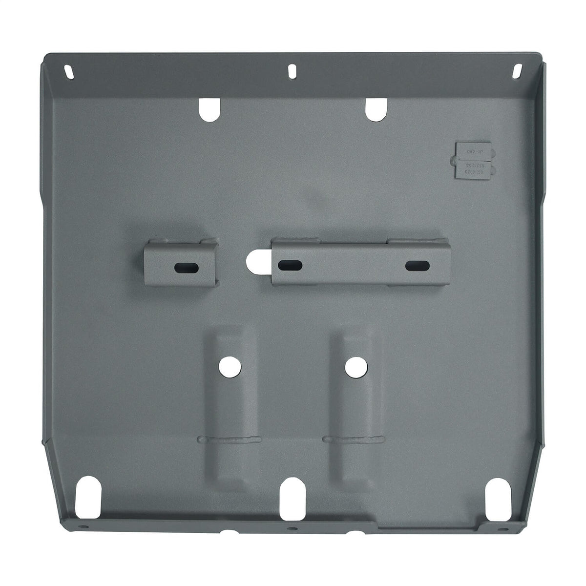 19-23 Ford Ranger ARB Under Vehicle Protection