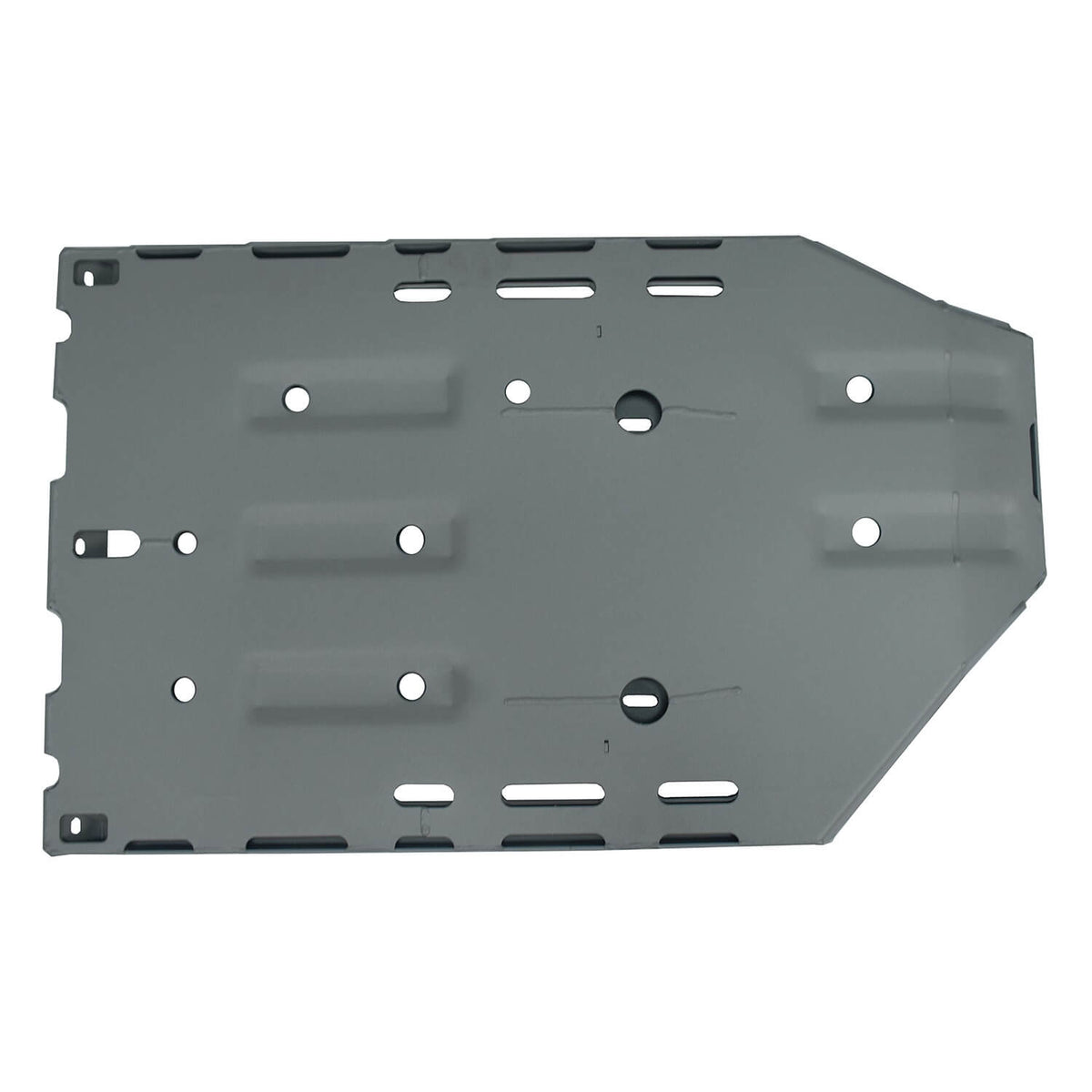 19-23 Ford Ranger ARB Under Vehicle Protection