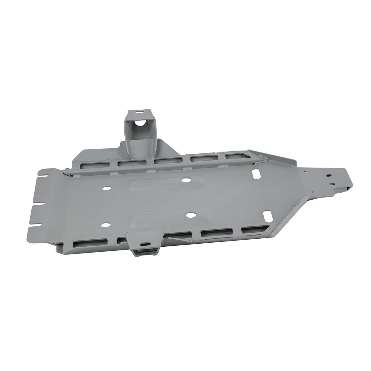 21-UP Ford Bronco ARB Under Vehicle Protection