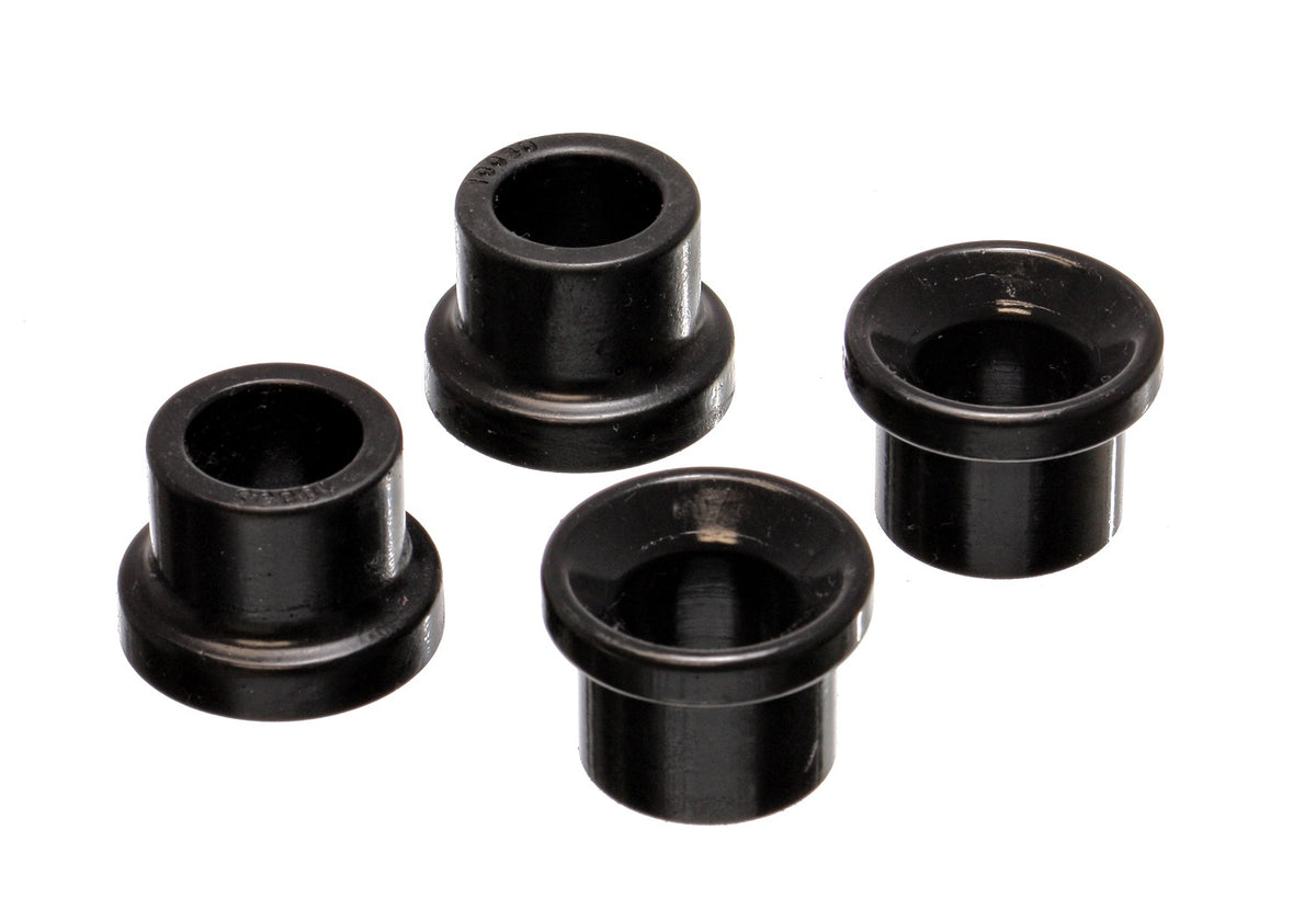 87-96 Dodge Dakota RWD Energy Suspension Rack And Pinion Bushing Set