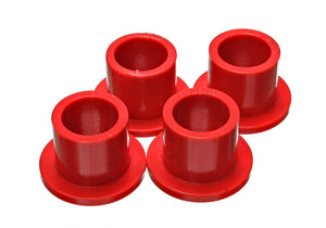 02-11 Dodge/Ram Models RWD Energy Suspension Rack And Pinion Bushing Set