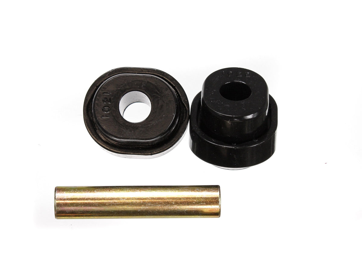 60-93 Chrysler/Dodge/Ram/Plymouth Models Energy Suspension Performance Transmission Mount