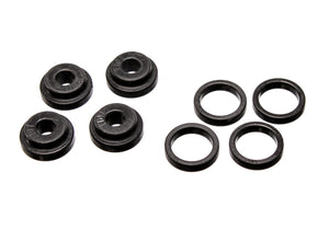 95-05 Mitsubishi Eclipse Energy Suspension Manual Transmission Shifter Stabilizer Bushing Set