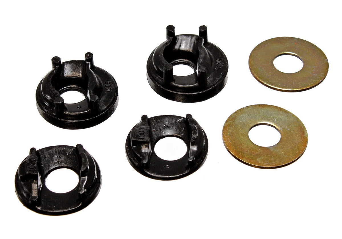 95-99 Mitsubishi Eclipse Energy Suspension Motor Mount