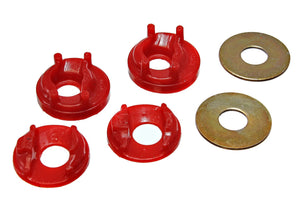 95-99 Mitsubishi Eclipse Energy Suspension Motor Mount
