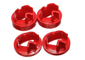 94-99 Dodge Ram 2500/Ram 3500 Energy Suspension Motor Mount