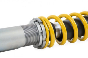 VWS-MT10S2-VW-Golf-R-Road-and-Track-Coilovers-