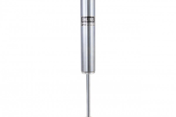 AUS-MS00S1-Audi-A4/S4/RS4-Road-and-Track-Coilovers-