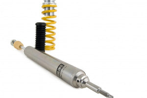 BMS-MI01S1-BMW-1-Series-Road-and-Track-Coilovers-