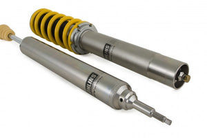 BMS-MI01S1-BMW-1-Series-Road-and-Track-Coilovers-