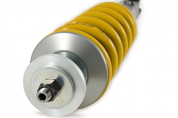 BMS-MI10S1-Mini-Cooper-Road-and-Track-Coilovers-