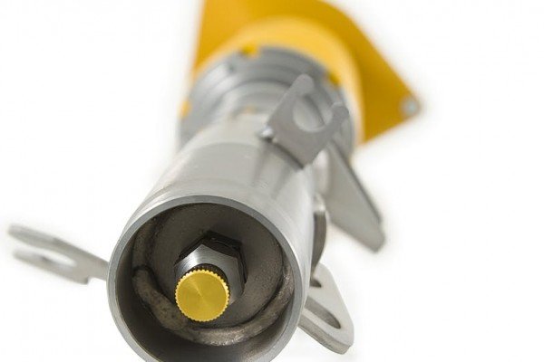 BMS-MI10S1-Mini-Cooper-Road-and-Track-Coilovers-