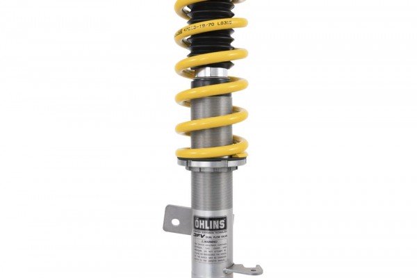 FOS-MS00S1-Ford-Focus-RS-Road-and-Track-Coilovers-