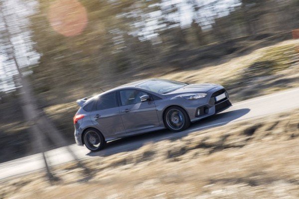 FOS-MS00S1-Ford-Focus-RS-Road-and-Track-Coilovers-