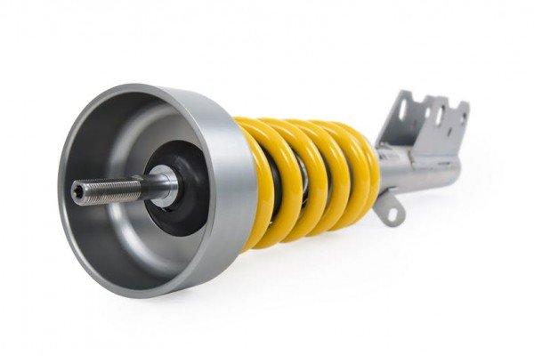 FOS-MR00S1-Ford-Mustang-Road-and-Track-Coilovers-
