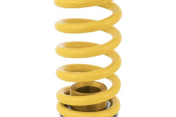 HOS-MT00S1-Honda-Civic-Type-R-Road-and-Track-Coilovers-
