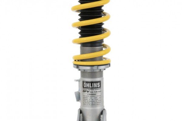 HOS-MT00S1-Honda-Civic-Type-R-Road-and-Track-Coilovers-