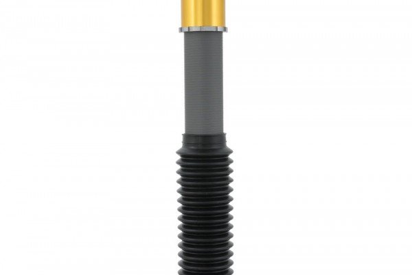 HOS-MT00S1-Honda-Civic-Type-R-Road-and-Track-Coilovers-