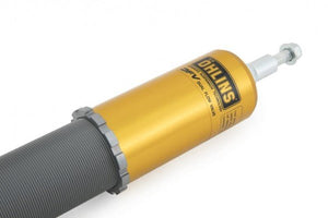 HOS-MT00S1-Honda-Civic-Type-R-Road-and-Track-Coilovers-