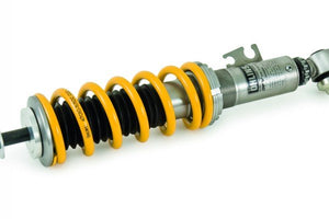 BMS-MI20S1-Mini-Cooper-Road-and-Track-Coilovers-