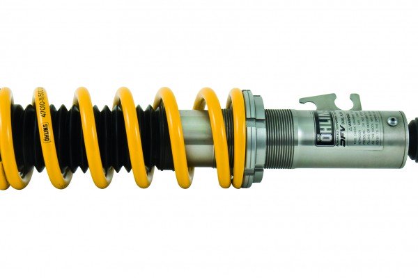 BMS-MI20S1-Mini-Cooper-Road-and-Track-Coilovers-