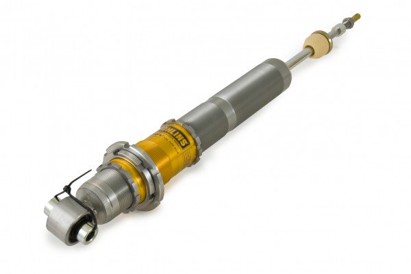 LES-MI00S1-Lexus-IS-RWD-Road-and-Track-Coilovers-