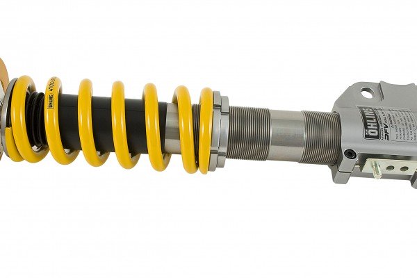 MIS-MI10S1-Mitsubishi-Evo-X-Road-and-Track-Coilovers-