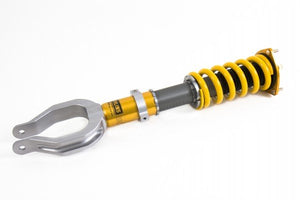 NIS-MI31S1-Nissan-GTR-Road-and-Track-Coilovers-