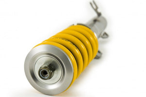 BMS-MI20S1-Mini-Cooper-Road-and-Track-Coilovers-