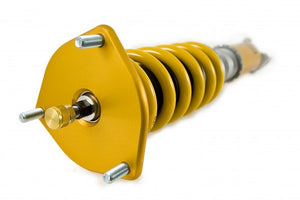 MAS-MI00S1-Mazda-RX8-Road-and-Track-Coilovers-